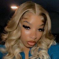 LexBee (@lexbeetv) 's Twitter Profile