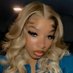 LexBee (@lexbeetv) Twitter profile photo LexBee (@lexbeetv) Twitter profile photo