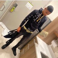 nohandout🚫stand on business 🙅♂️🗣️ (@wicked2reckless) 's Twitter Profile