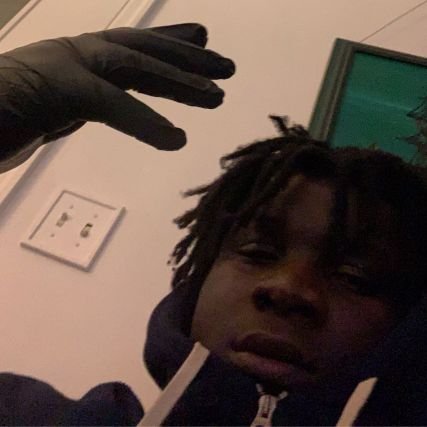 Ricqfrmhell's profile picture. Underated😔 TikTok:ricqfrmhell