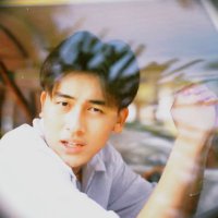 Helio(เฮ-ลิ-โอ-อิ-ซาน)🐋✨ (@santafea27) 's Twitter Profile Photo Helio(เฮ-ลิ-โอ-อิ-ซาน)🐋✨ (@santafea27) 's Twitter Profile Photo