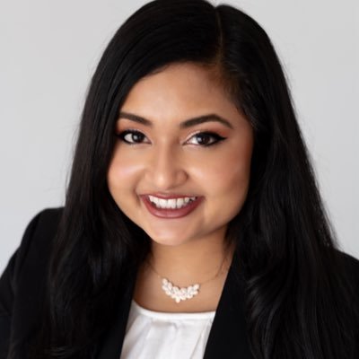 IM PGY3 @DellMedIMres | BA Sociology + BS Cellular Biology @universityofga 🐶 | Interests: internal medicine, health equity, & pad thai | #MedTwitter