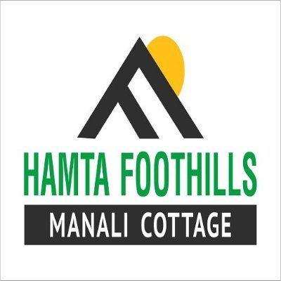 Hamta Foothills Cottage Profile