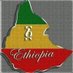 SAED A HUSEN (@ezadinselah) Twitter profile photo SAED A HUSEN (@ezadinselah) Twitter profile photo