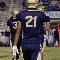 Nicolas Chiren (@chearen21) 's Twitter Profile