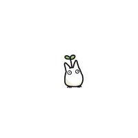 cinta (@56i68) 's Twitter Profile