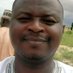 Bala Bakoji (@bbakoji) Twitter profile photo Bala Bakoji (@bbakoji) Twitter profile photo