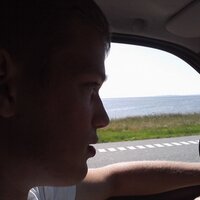 Marco Hoekstra (@snoekstra) 's Twitter Profile