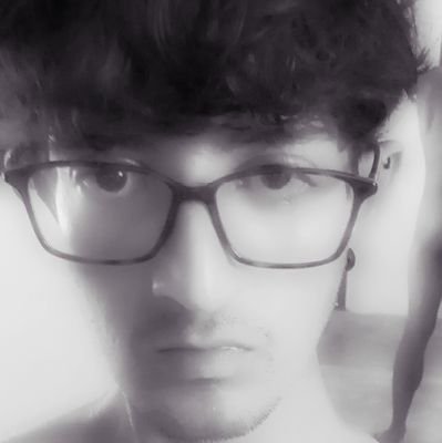 filomenosmith's profile picture. Count Drunkula