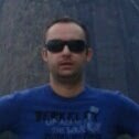 André Telles (@andrectelles) 's Twitter Profile Photo André Telles (@andrectelles) 's Twitter Profile Photo