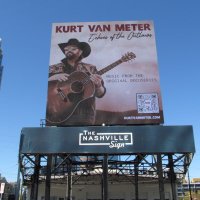 Kurt Van Meter (@kurtvanmeter) 's Twitter Profile