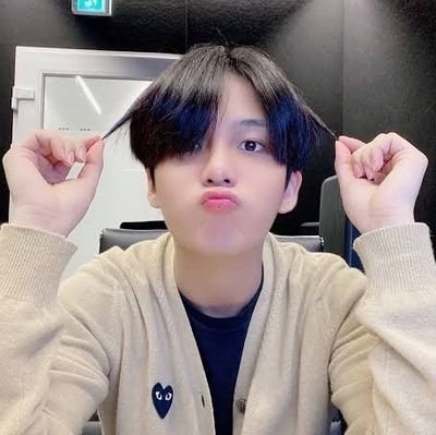 Debyclous7さんのプロフィール画像