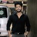 Arif Khan (@akarifsrk) Twitter profile photo Arif Khan (@akarifsrk) Twitter profile photo