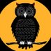 pro se (@bypositivelaws) Twitter profile photo pro se (@bypositivelaws) Twitter profile photo
