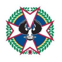 SA Ambulance Service (@sa_ambulance) 's Twitter Profile Photo