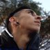 bruno carranza (@bruno_carranza_) Twitter profile photo bruno carranza (@bruno_carranza_) Twitter profile photo