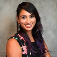 Dr. Sukh Kaur (@drsukhd1) 's Twitter Profile