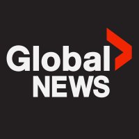 Global Edmonton (@globaledmonton) 's Twitter Profile Photo Global Edmonton (@globaledmonton) 's Twitter Profile Photo