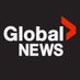 Global Edmonton (@GlobalEdmonton) Twitter profile photo