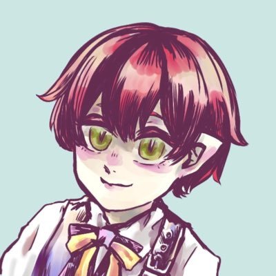 猫花さんのプロフィール画像