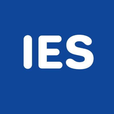 International Education Solutions (IES) Profile