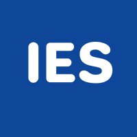 International Education Solutions (IES)(@IESCommunity) 's Twitter Profileg