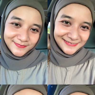 nuruulanggraini's profile picture. 