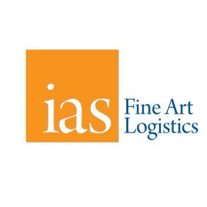🚚 Australia’s leading provider of Fine Art logistics 🖼 Art handling 📦 Art Storage 🔨 Custom Crating 🛣 National Shuttle 🌏 International transport