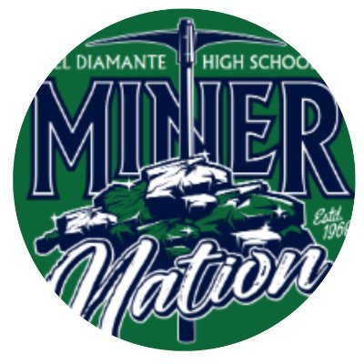 EDHS Miner Family