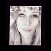 shana... (@shanaonthepiano) 's Twitter Profile