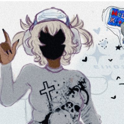 Ei 🫧さんのプロフィール画像