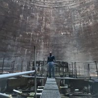 Aaron D. Alexander (@zhanron) 's Twitter Profile