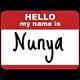 Like the name says....