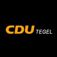 CDU Tegel (@cdu_tegel) Twitter profile photo