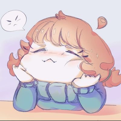 Verzaさんのプロフィール画像