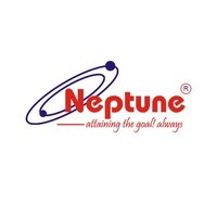 Go With Neptune(@gowithneptune) 's Twitter Profile Photo