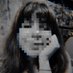 nelisa (@nelisa__) Twitter profile photo nelisa (@nelisa__) Twitter profile photo