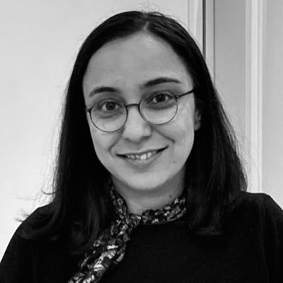 Historian I Researcher I Translator I MA Sabancı University I PhD Military History