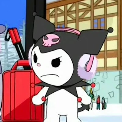 Emmm5521's profile picture. https://t.co/3l6QTqMv5q
⏳@t2wrld