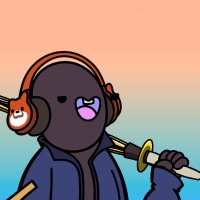 35.48% ok ok (@apeisthenewhigh) 's Twitter Profile Photo 35.48% ok ok (@apeisthenewhigh) 's Twitter Profile Photo