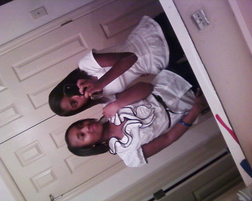 Shikira_Alston's profile picture. 