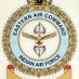 Eastern Air Command IAF (@EAC_IAF) Twitter profile photo