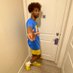 mattyboy🔮 (@rashad_matt) Twitter profile photo mattyboy🔮 (@rashad_matt) Twitter profile photo