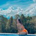 marcela arcila lopez (@marcelaarcilal1) Twitter profile photo marcela arcila lopez (@marcelaarcilal1) Twitter profile photo