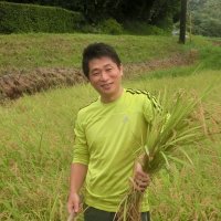 坂井崇俊の裏垢 (@otakat4021) 's Twitter Profile