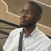 Kintaro Oe 🇨🇲 (@mr_kamsu) Twitter profile photo Kintaro Oe 🇨🇲 (@mr_kamsu) Twitter profile photo
