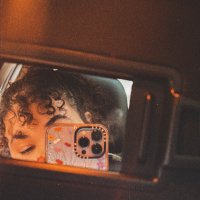 alexandra (@alextandon) 's Twitter Profile