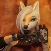 That Robo Dingo 🔞 (@galiuslk) 's Twitter Profile Photo That Robo Dingo 🔞 (@galiuslk) 's Twitter Profile Photo