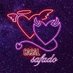 Casal Safado MG 🔥😈😏🤟🏻 (@casal_safadez4) Twitter profile photo Casal Safado MG 🔥😈😏🤟🏻 (@casal_safadez4) Twitter profile photo