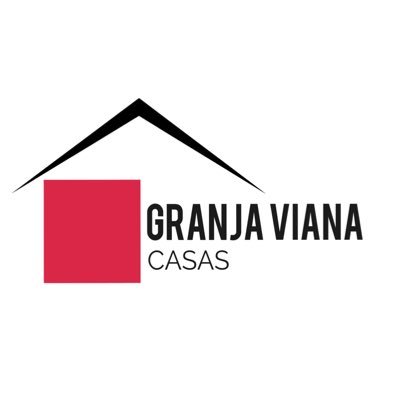 Venha morar na Granja Viana • Estamos on-line agora • Acesse nossas redes fb | IG @granjavianacasas